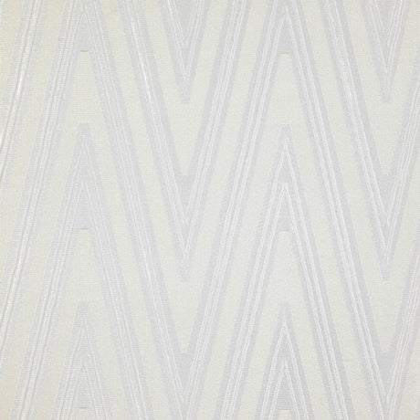 [variant_sku] [product_name] [custom.colorway] - Eade's Wallpaper & Fabric