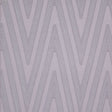 [variant_sku] [product_name] [custom.colorway] - Eade's Wallpaper & Fabric