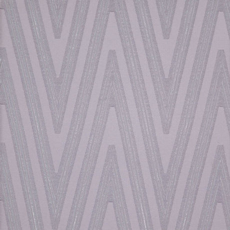 [variant_sku] [product_name] [custom.colorway] - Eade's Wallpaper & Fabric