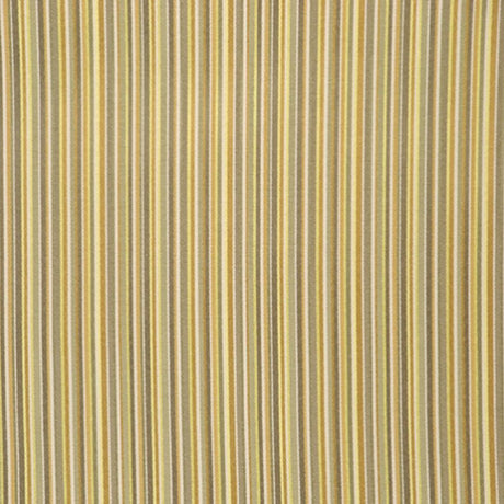 Eade's RMCoco-98808824-sample Lemongrass