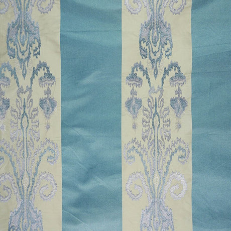 Eade's RMCoco-99311828-sample TOPAZ