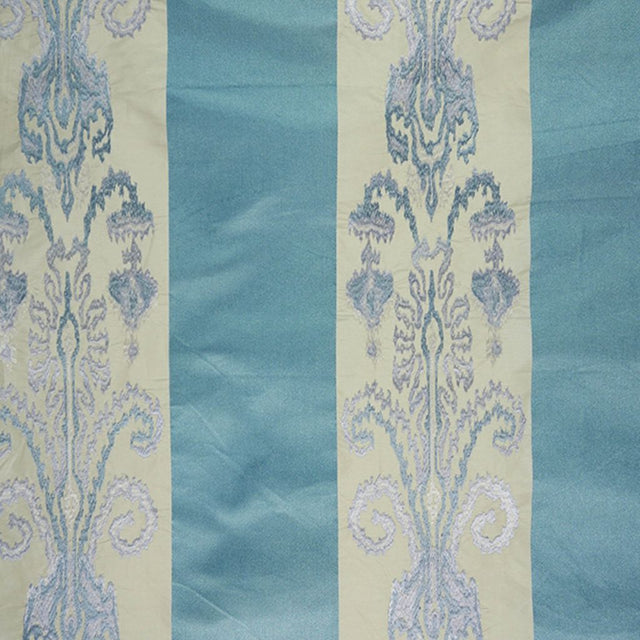 Eade's RMCoco-99311828-sample TOPAZ