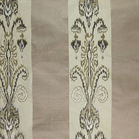 Eade's RMCoco-99312W1045-sample SMOKY QUARTZ