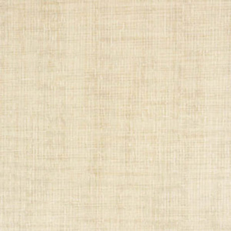 Eade's RMCoco-12455206-sample CEDAR