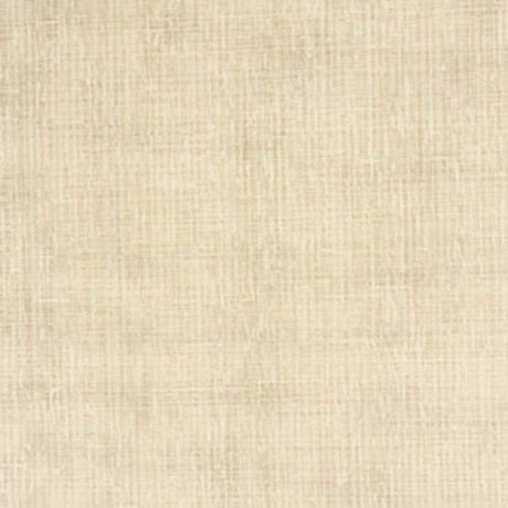 Eade's RMCoco-12455567-sample MOONLIGHT