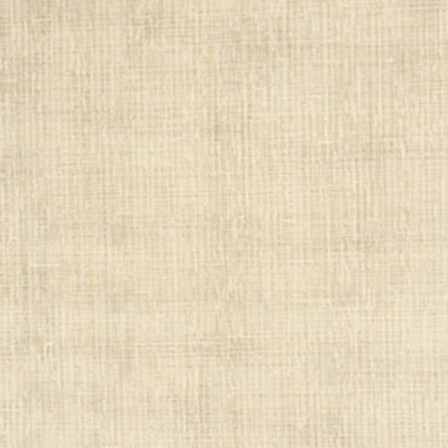 Eade's RMCoco-12455567-sample MOONLIGHT