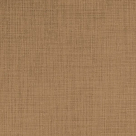 Eade's RMCoco-1245580-sample GOLD