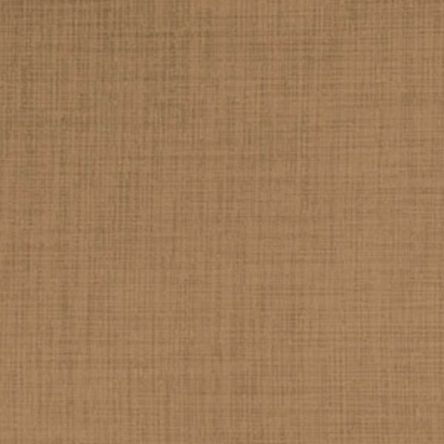 Eade's RMCoco-1245580-sample GOLD