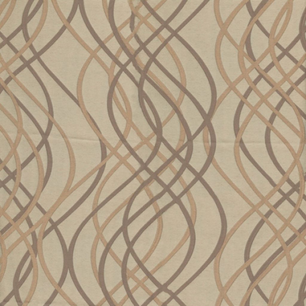 Eade's RMCoco-85018W1011-sample NUTSHELL