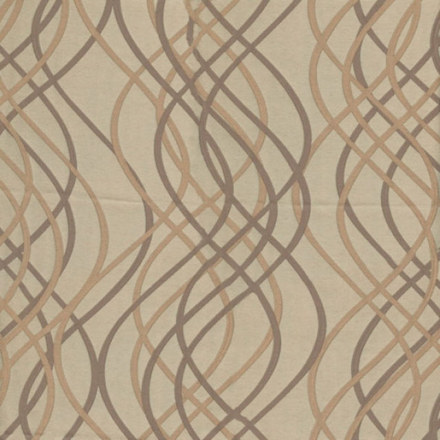 Eade's RMCoco-85018W1011-sample NUTSHELL