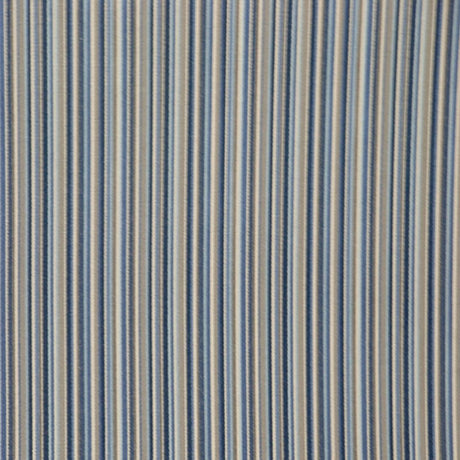 Eade's RMCoco-98807985-sample Lakeside