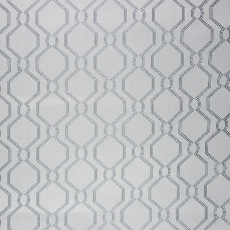 Eade's RMCoco-996275-sample Sterling