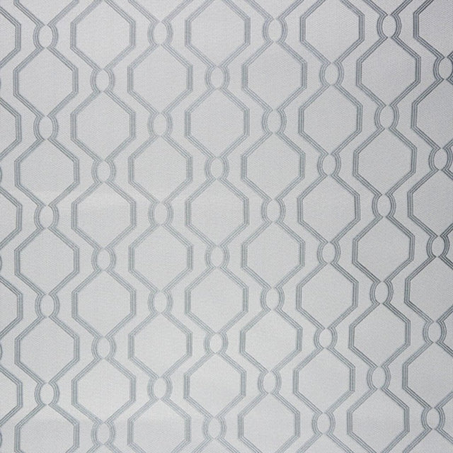 Eade's RMCoco-996275-sample Sterling