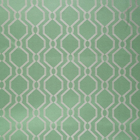 Eade's RMCoco-99628658-sample Aegean