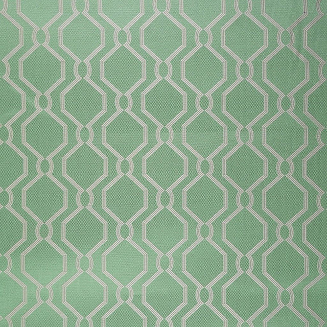 Eade's RMCoco-99628658-sample Aegean