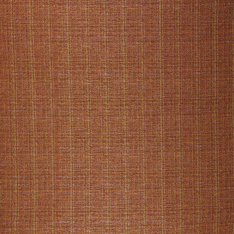 Eade's RMCoco-99610203-sample Spice