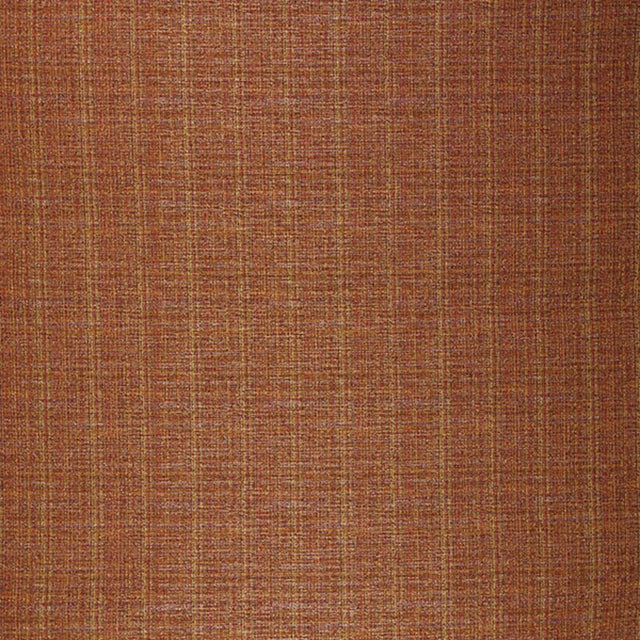 Eade's RMCoco-99610203-sample Spice