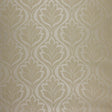 Eade's RMCoco-9948715-sample Ivory