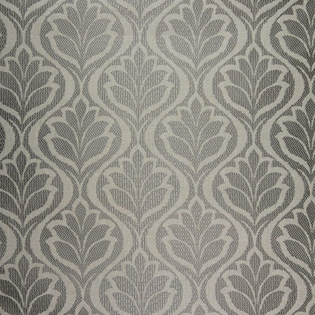 Eade's RMCoco-9948952-sample Slate