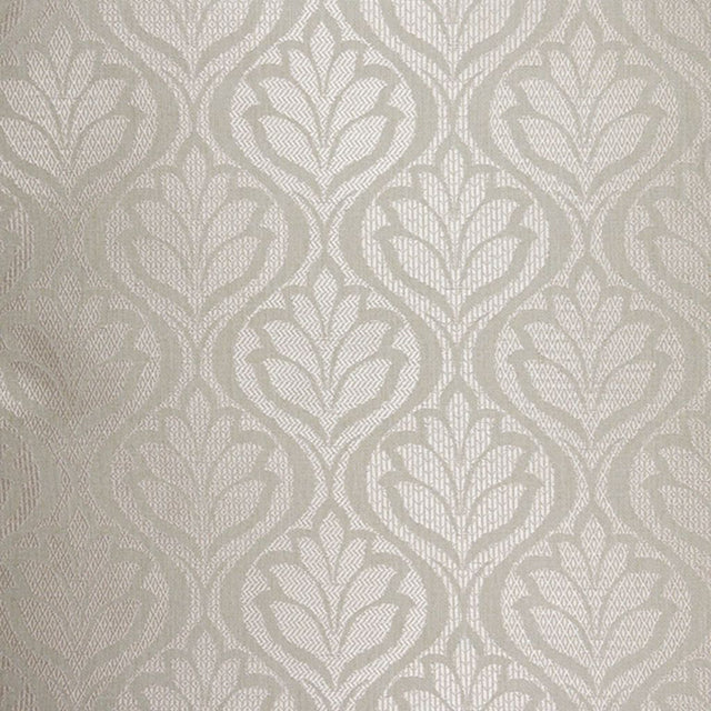 Eade's RMCoco-9949020-sample Cloud