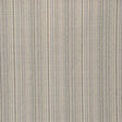RM Coco FARGO STRIPE Pebble - Eade's