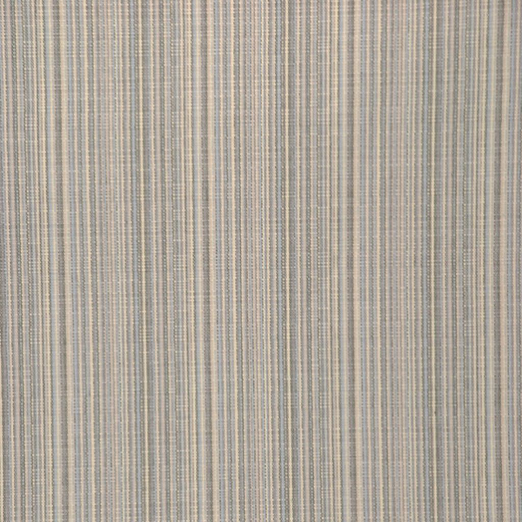 RM Coco FARGO STRIPE Pebble - Eade's