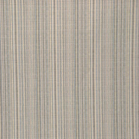 RM Coco FARGO STRIPE Pebble - Eade's