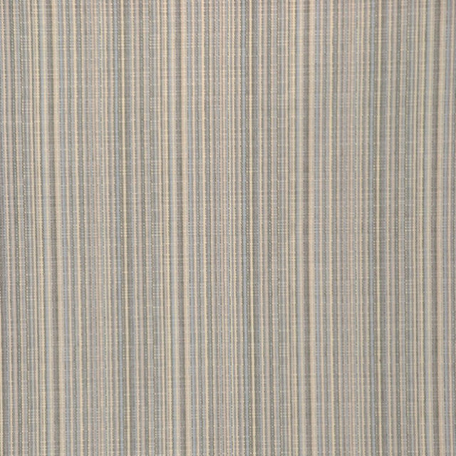 RM Coco FARGO STRIPE Pebble - Eade's