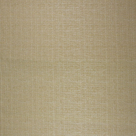 Eade's RMCoco-996076WS-sample Parchment