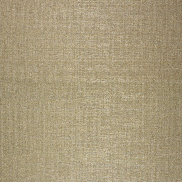 Eade's RMCoco-996076WS-sample Parchment