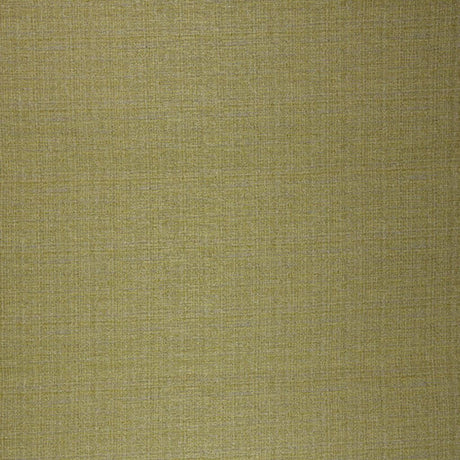 Eade's RMCoco-99608453-sample Sage