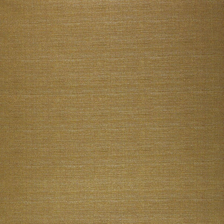 Eade's RMCoco-9960980-sample Gold