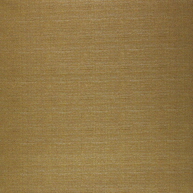 Eade's RMCoco-9960980-sample Gold