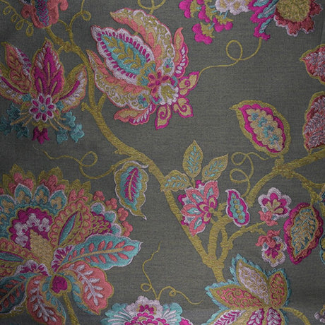 RM Coco FINE ART SPLENDOR - Eade's