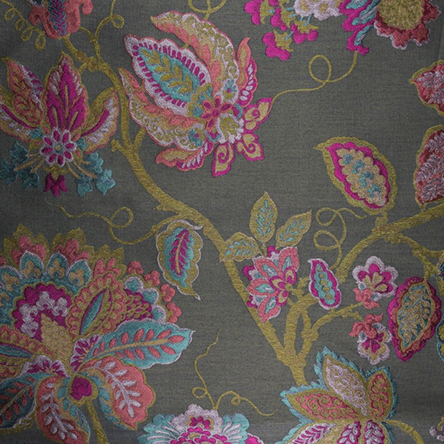 RM Coco FINE ART SPLENDOR - Eade's