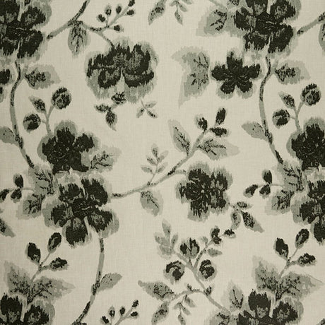 Eade's RMCoco-99435W1055-sample GREY BLACK