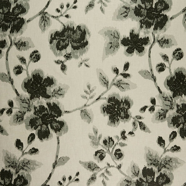 Eade's RMCoco-99435W1055-sample GREY BLACK