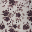 Eade's RMCoco-99436116-sample PLUM