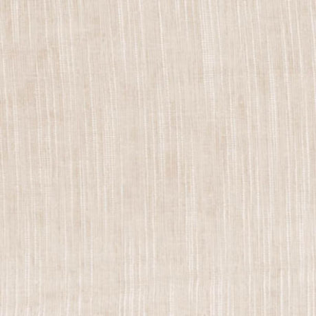 Eade's RMCoco-12448267-sample SAND