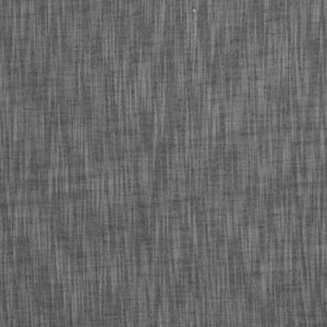 Eade's RMCoco-1244869-sample ONYX