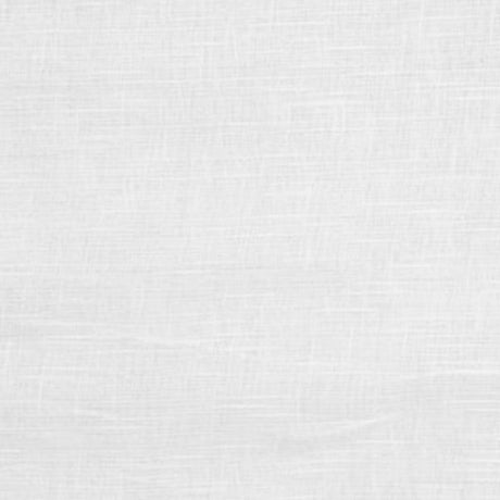 Eade's RMCoco-1245111-sample SNOW