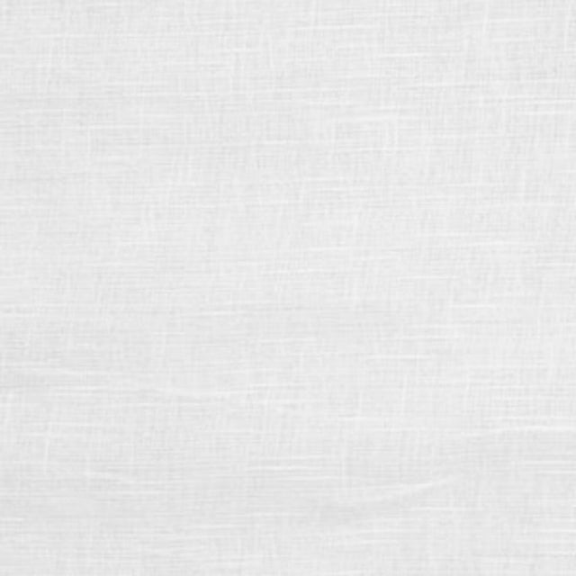 Eade's RMCoco-1245111-sample SNOW