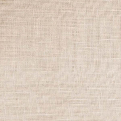 RM Coco BRAZIL Ivory - Eade's