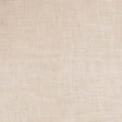 Eade's RMCoco-1245115-sample IVORY