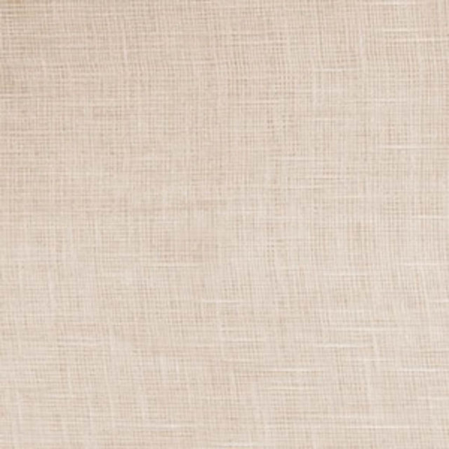 Eade's RMCoco-1245115-sample IVORY