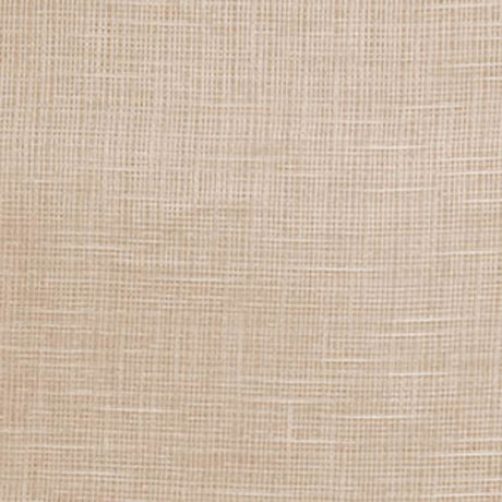 RM Coco BRAZIL Linen - Eade's