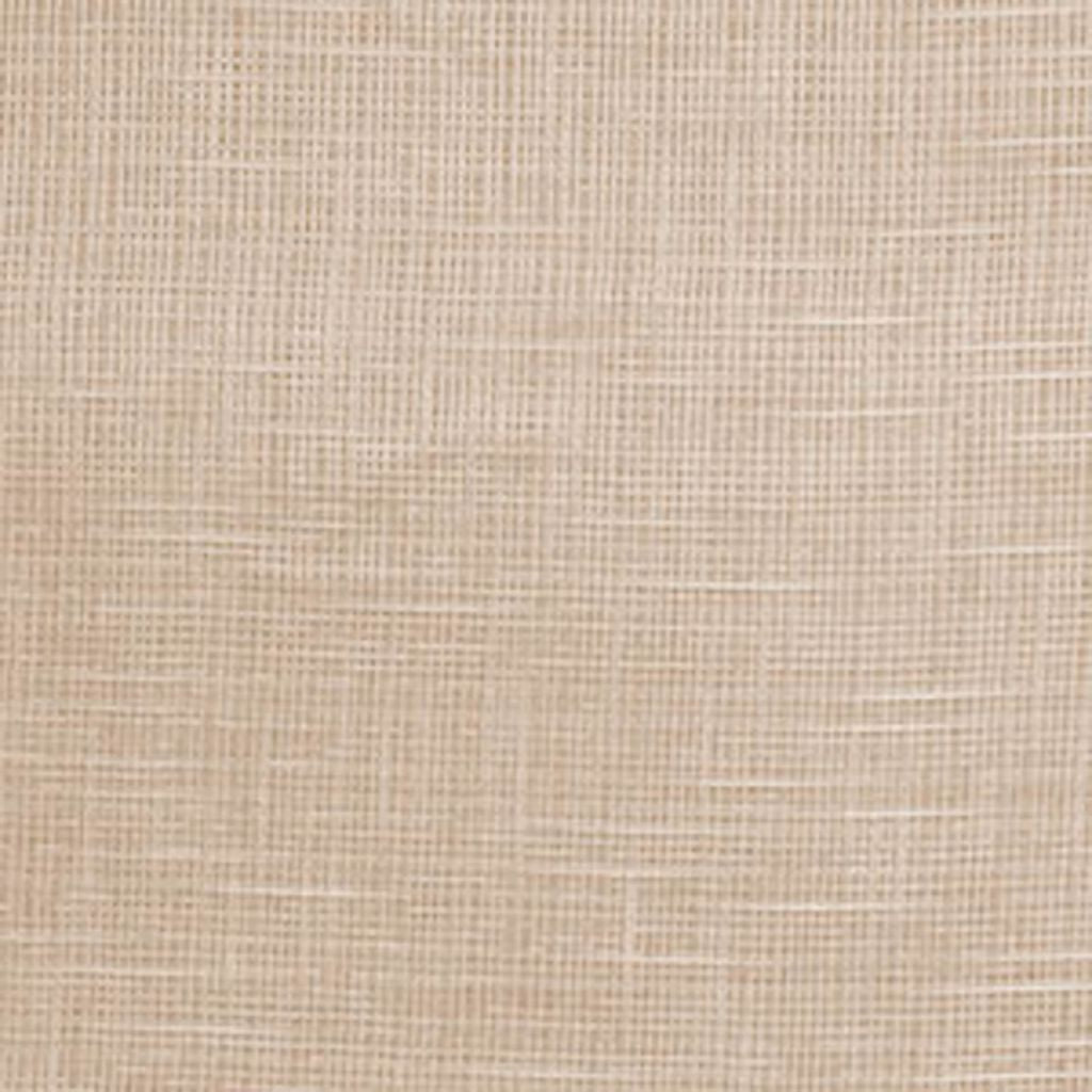 RM Coco FILTER LINEN