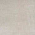 RM Coco BRAZIL Grey - Eade's