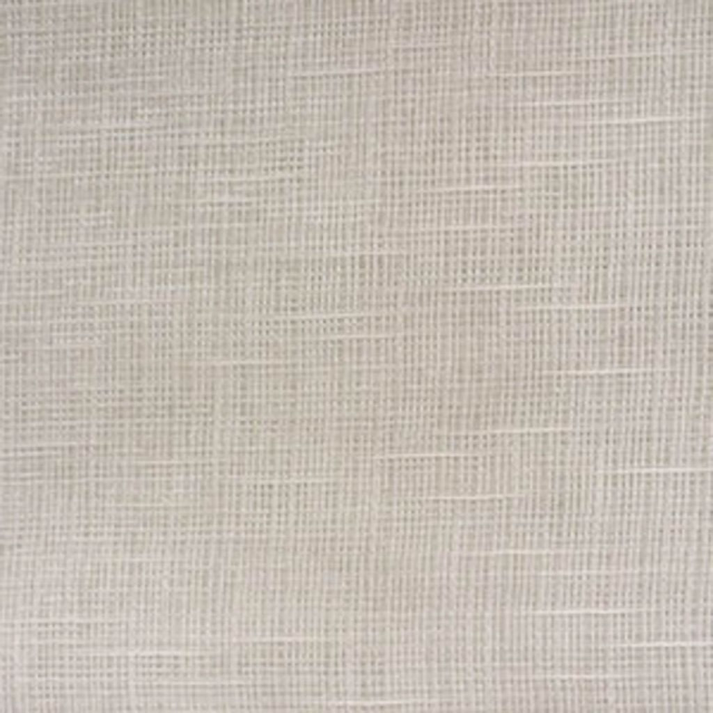 RM Coco BRAZIL Grey - Eade's