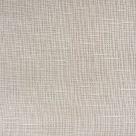 RM Coco BRAZIL Grey - Eade's